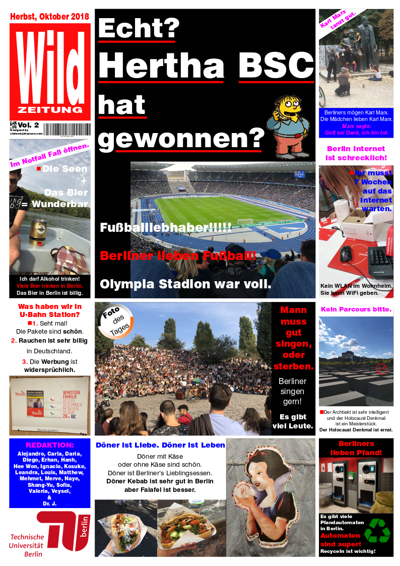 Wildzeitung_Vol2_A4